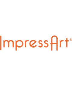 ImpressArt